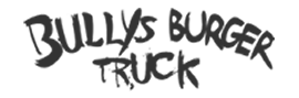 Bullys Burger Truck